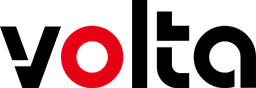 Volta Logo